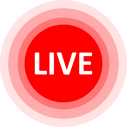 Sexo En Vivo Amateur